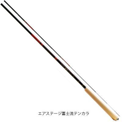 圧倒的人気 本日発送 MERJU6X99G0 型番:MERJU6X99G0
