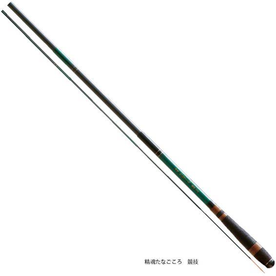 Tachiuo Tenya SP 船竿 82-175cm 8:2調子 【公式通販】