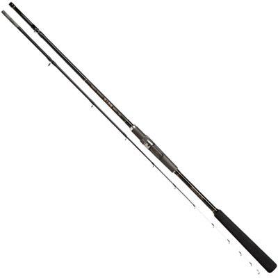 宇崎日新 PRO SPEC海上釣堀 際釣(並継)[プロスペックかいじょうつりぼり] 2402 ロッド