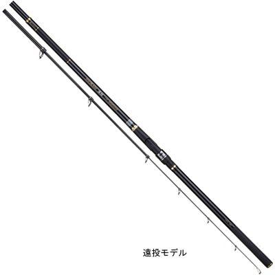 宇崎日新 INGRAM 遠投[イングラム えんとう] 3号 5305 磯竿