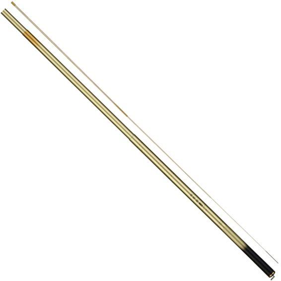 宇崎日新 翔龍 鯉 小継 ジャパンゴールド［しょうりゅう こい こつぎ ジャパンゴールド］ 4410 淡水用ロッド