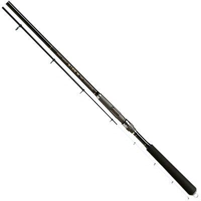 宇崎日新 PRO SPEC海上釣堀 [プロスペックかいじょうつりぼり] M 4505 ロッド