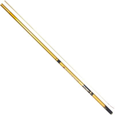 宇崎日新 翔龍 鯉 硬調45 鯉竿 のべ竿 渓流竿 宇崎