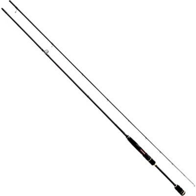 宇崎日新 DREAMS 夢墨 TORZITE RV DRYT-RV803L スピニングロッドエギングロッド
