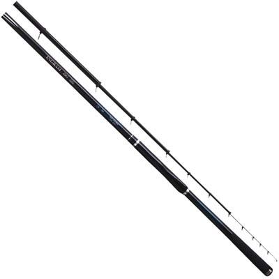 宇崎日新 INGRAM ISO CIM 1.5号 5005 : エビススリー - 通販 - Yahoo