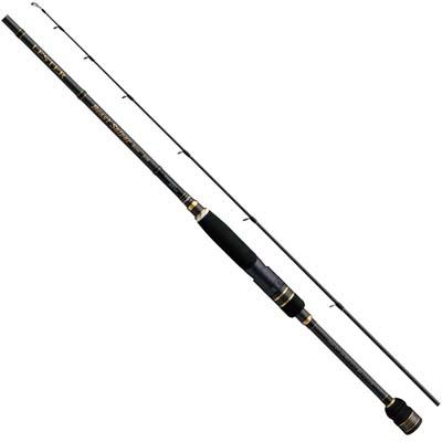 宇崎日新 ARES LESTER BEAST SNIPER BORON 7.8 : エビススリー - 通販