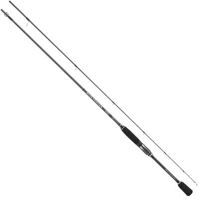 宇崎日新 ARES BLUE PORTER EG スロー 8.0 : エビススリー - 通販