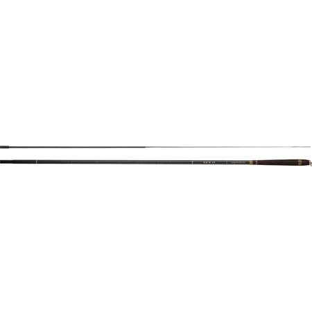 宇崎日新 翔龍 鯉（振出） 超硬 7208 : エビススリー - 通販 - Yahoo