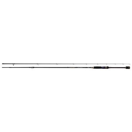 宇崎日新 LESTER BEAST MAGNUM BORON 7.8 : エビススリー - 通販
