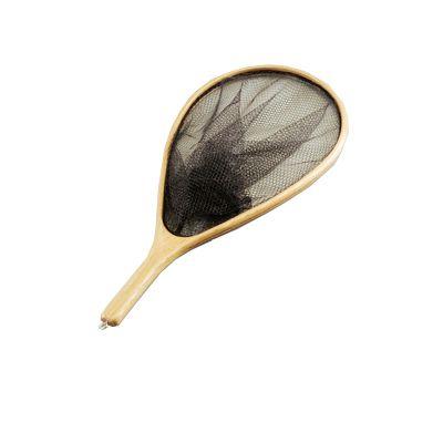 バレーヒル オリジナル ランディングネット ラバーコーティング Ll Val I エビススリー 通販 Yahoo ショッピング