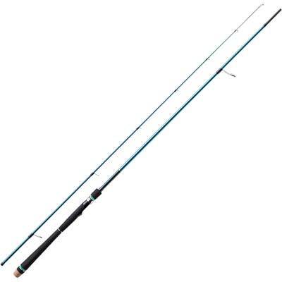 新品・未使用品/Valleyhill HRXSTART CPSS-80M Valleyhill（バレーヒル） HRX スタート CPSS-80M : エビススリー