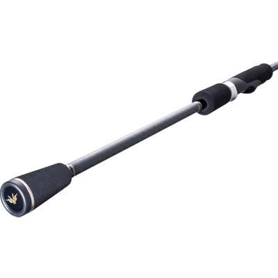 バレーヒル レトロベーシック ティップラン RBS-70TR_4