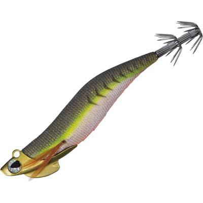 Valleyhill（バレーヒル） スクイッドシーカー ミクロス ライト