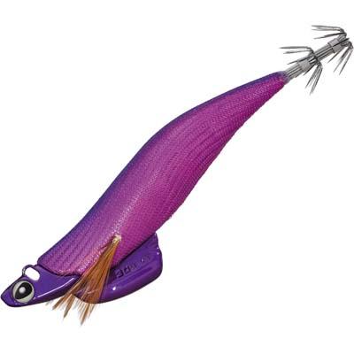 Valleyhill（バレーヒル） スクイッドシーカー バーティカル 3.5号