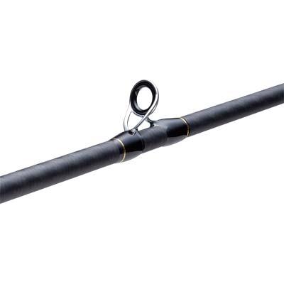 バレーヒル レトロベーシック イカメタル RBC-63MT_2