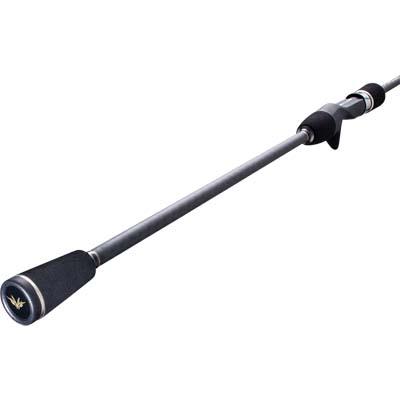 バレーヒル レトロベーシック イカメタル RBC-63MT_4