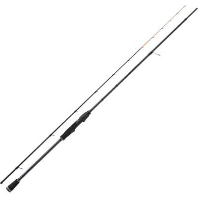 美品 バレーヒル レトログラードX RGXS-65S ティップラン Valleyhill（バレーヒル） レトロマティック-X RMXS-68S-VC : エビス