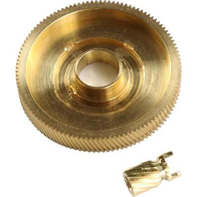 バレーヒル 巻く為のアイテム その03 ハイスピードギヤ 3500C Valleyhill（バレーヒル） 巻く為のアイテム その03 ハイスピ―ドギヤ