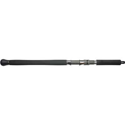 ゼニス カレントライン ベイスペックTZ S76L ZENITH(ゼニス) カレントライン ベイスペック TZCBTZ-S76L ◎大型送料