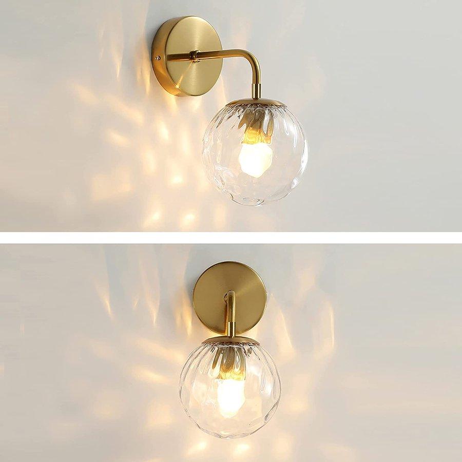 ブラケットライト モダン 北欧 ウォールライト 壁付け照明 照明器具 アッパーライト 玄関照明 インテリア レトロ 壁掛け灯 Led 電球対応 ダイニング 3 Ebisu堂 通販 Yahoo ショッピング