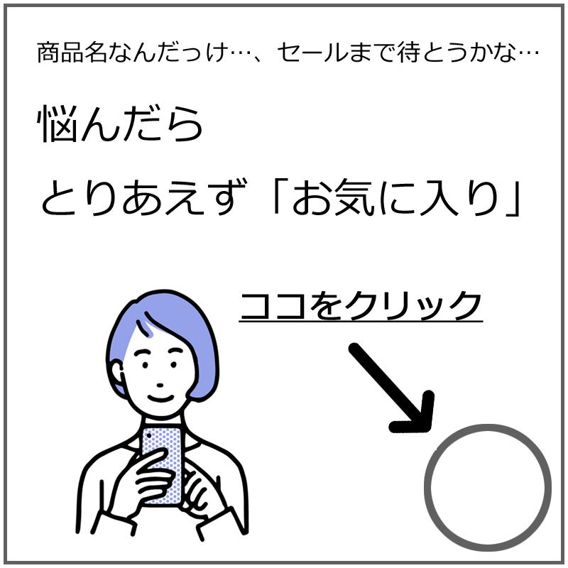 塩化アルミニウム20%配合 えびす調剤薬局 塩化アルミニウム・ベンザルコニウム液 30mL 3本 薬局製造販売医薬品 ローション｜ebisudotto｜14