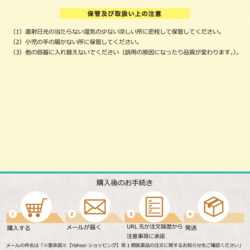 お試し数回分 塩化アルミニウム20%配合 えびす調剤薬局 塩化アルミニウム・ベンザルコニウム液 約３mL 薬局製造販売医薬品 ローション | えびす調剤薬局 | 07