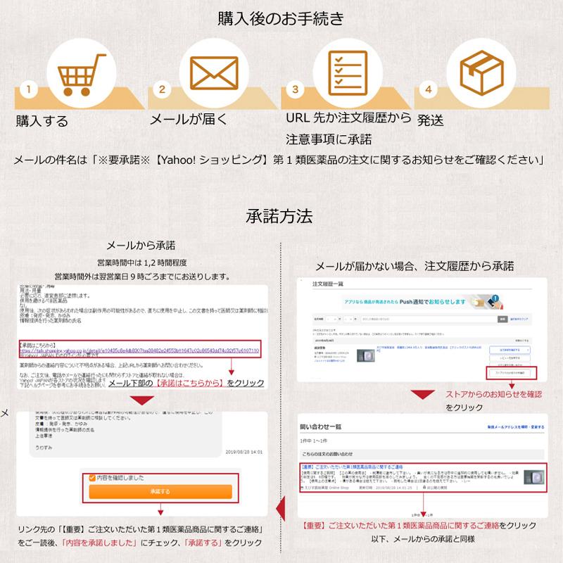 お試し数回分 塩化アルミニウム20%配合 えびす調剤薬局 塩化アルミニウム・ベンザルコニウム液 約３mL 薬局製造販売医薬品 ローション | えびす調剤薬局 | 01