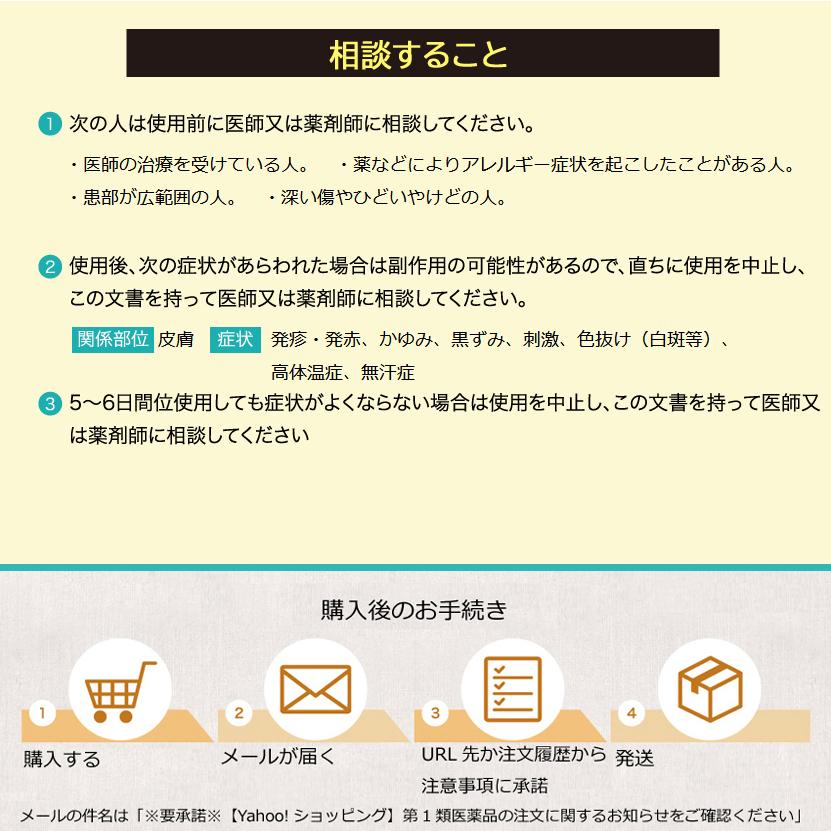 お試し数回分 塩化アルミニウム20%配合 えびす調剤薬局 塩化アルミニウム・ベンザルコニウム液 約３mL 薬局製造販売医薬品 ローション | えびす調剤薬局 | 05