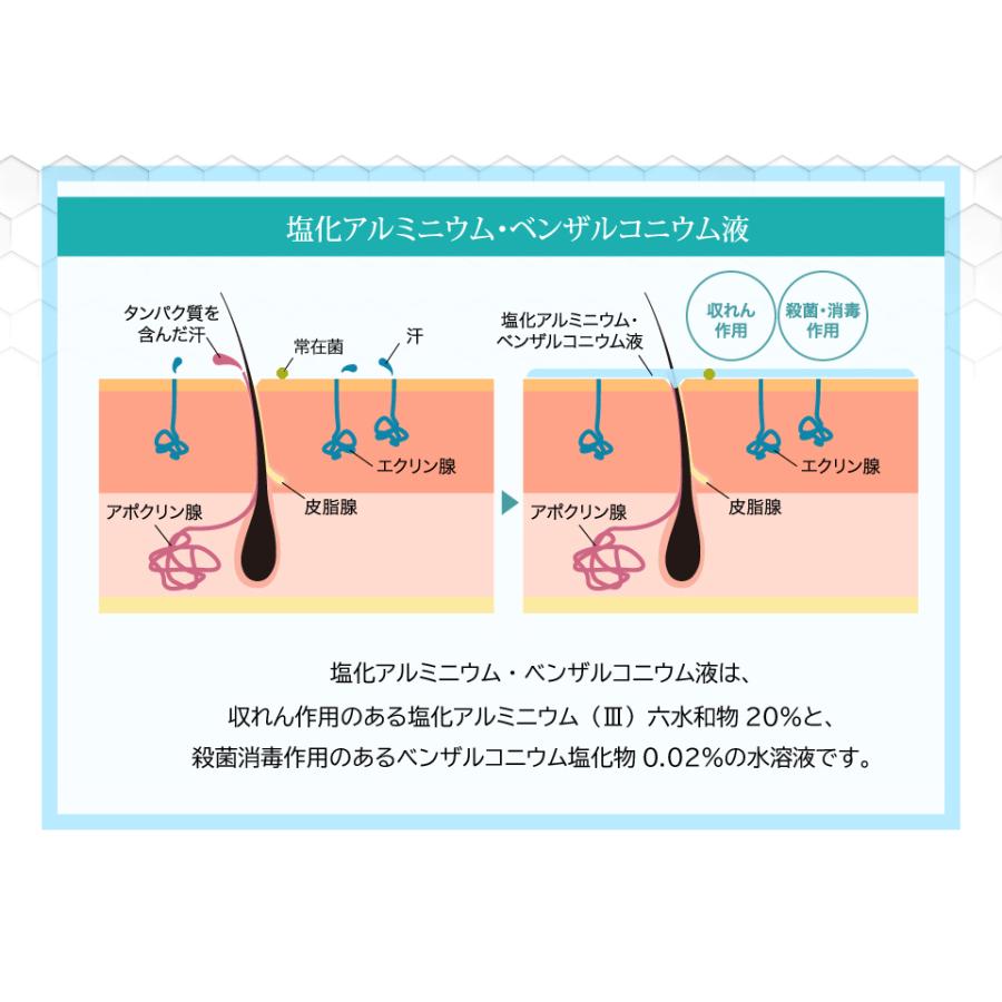 塩化アルミニウム溶液 塩化アルミニウム(Ⅲ)六水和物(研究実験用) 林純薬工業 試薬 【通販