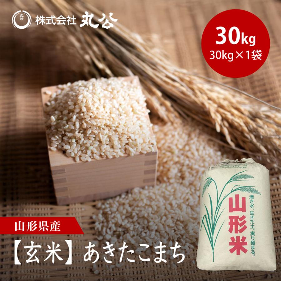 無洗米】4年産あきたこまち入り中粒白米30キロ - 通販 - guianegro.com.br