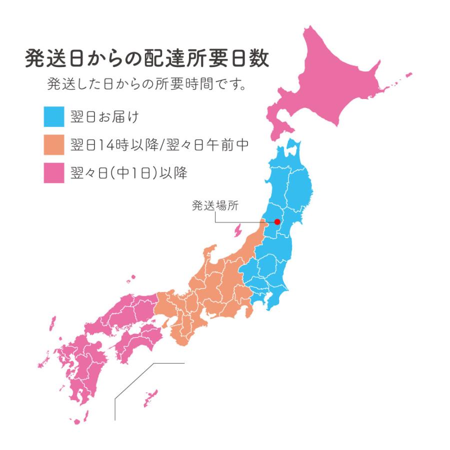 はえぬき 令和7年産 米 お米 雪若丸 5kgセット 計10kg 山形県産 : 丸公