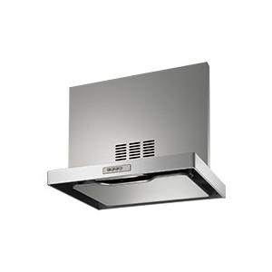 ADR-3A-6017VLBK　富士工業　レンジフード　/受注後　約7営業日で出荷