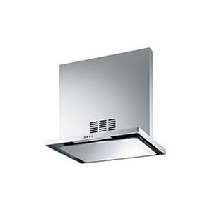 BIGBANG Blu-ray DVD ピアスセット K-POP・アジア