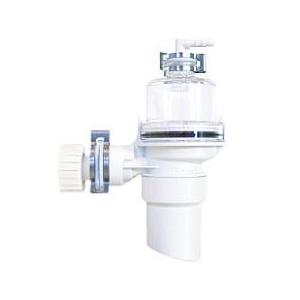 h 3k イトミック ブローキャッチャー 流し 銅管3 4b 用 h 3k Ebわーるど 通販 Yahoo ショッピング