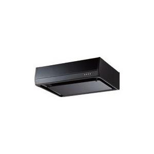 レンジフード BFRS-3G-751LBK