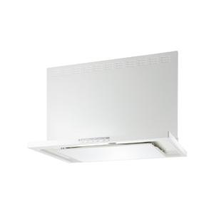 秋元清弘 法輪寺 油彩 額装 F8号 一枚の繪 絵画