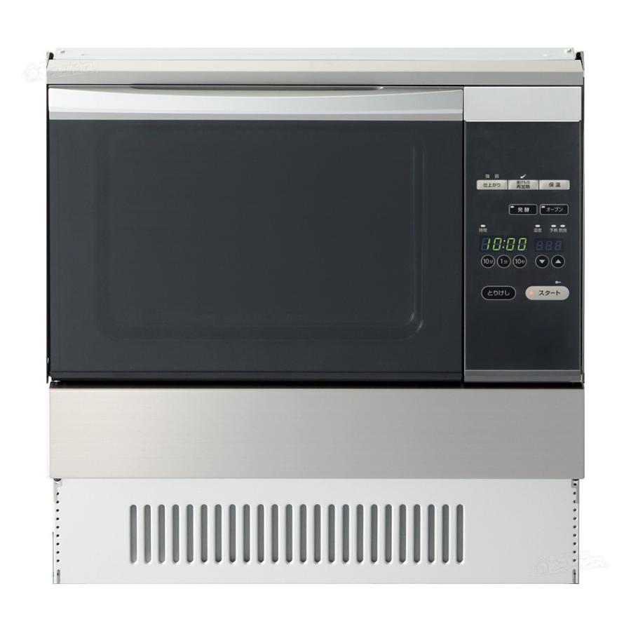 ハーマン ｄｒ３２０ｃ ビルトインオーブン Dr3c Ebわーるど 通販 Yahoo ショッピング