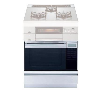 ハーマン　DR418EST　ビルトインオーブン(103950円)