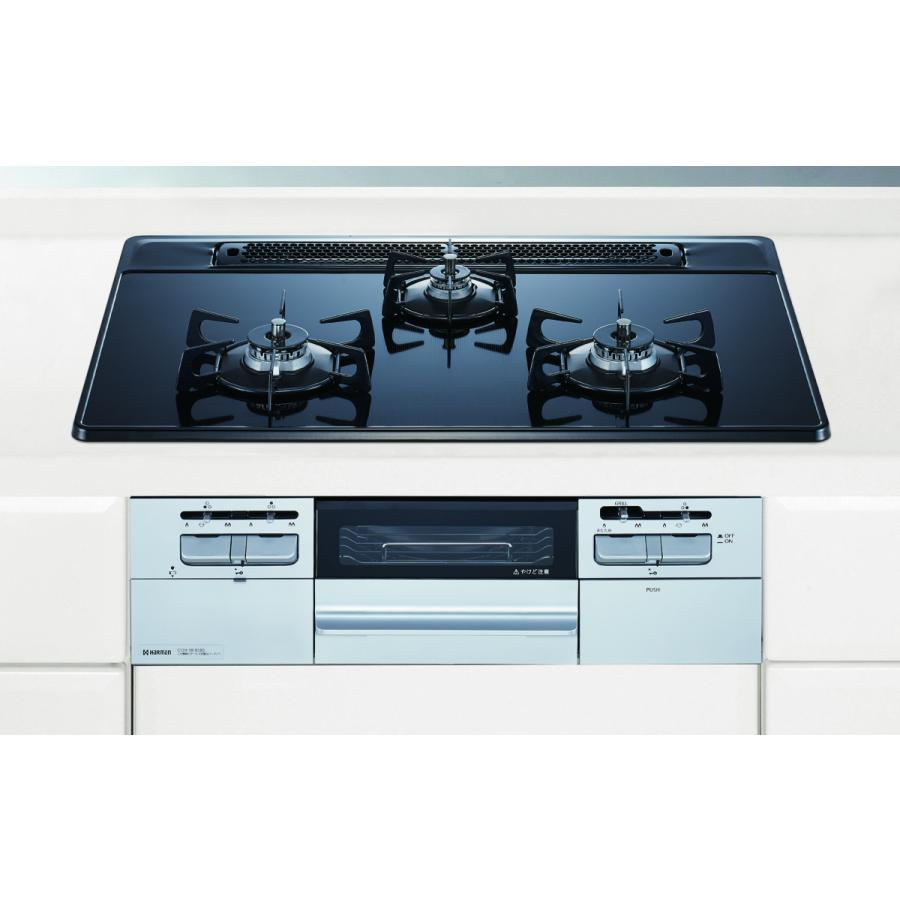 ハーマン DW32T7WTPSSV ハーマン ガスコンロ fami 無水両面 ハーマン DW32T7WTPSSV ハーマン ガスコンロ fami 無水両面