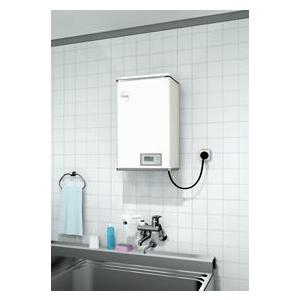 熱販売EWR65BNN240B0 イトミック 電気湯沸器 水回り、配管 | dipteron.com