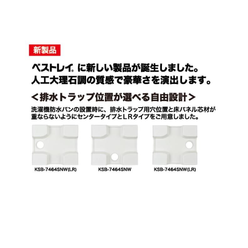 I☆ おまとめ４点ページ 2点おまとめです。 おまとめ依頼の4点セット ZX まとめ 専用】 お