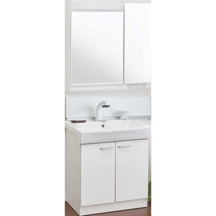 Lu602rsj 10 Bw1 Lum60slc 洗面化粧台 600幅 ジャニス工業 リフレスタンド 2面鏡 キャビネット ホワイト色 Lu602rsj 10bw1 Lum60slc Ebわーるど 通販 Yahoo ショッピング