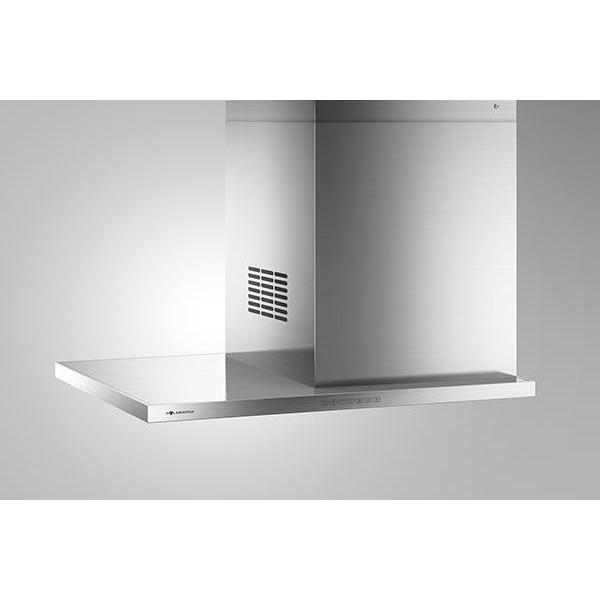 Sfedl 952vrmb アリアフィーナ レンジフード 鏡面ブラウン色 右壁付け 受注後 約9営業日で出荷 Supersport Tn