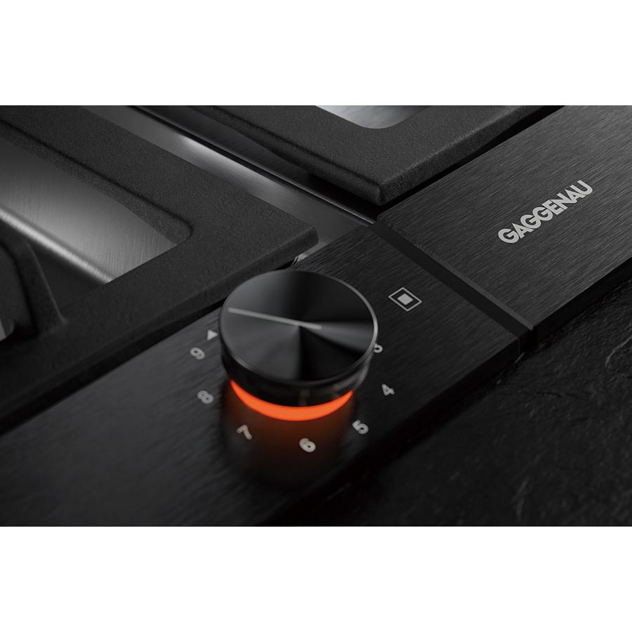 ガゲナウ バーベキューグリル VR 230 420 : ebわーるど - 通販 ガゲナウ バーベキューグリル VR 230 420 : ebわーるど - 通販