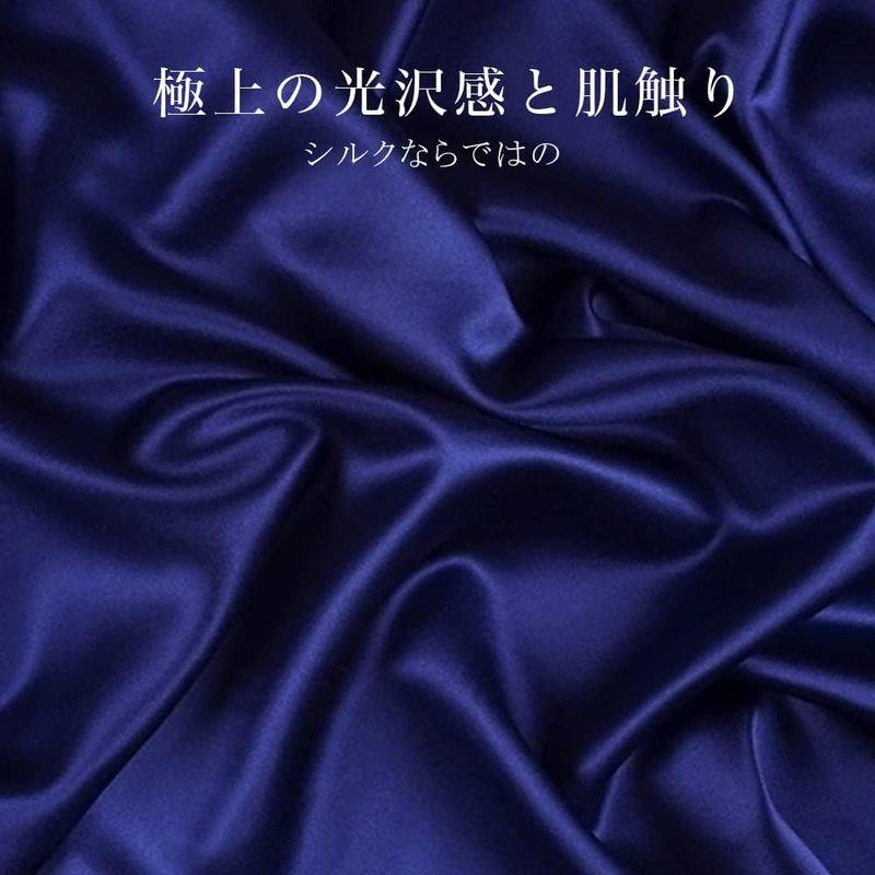 Utukkyシルクシーツ ボックスシーツ シルク100% 抗菌防臭 肌に Utukkyシルクシーツ ボックスシーツ シルク100% 抗菌防臭 肌に