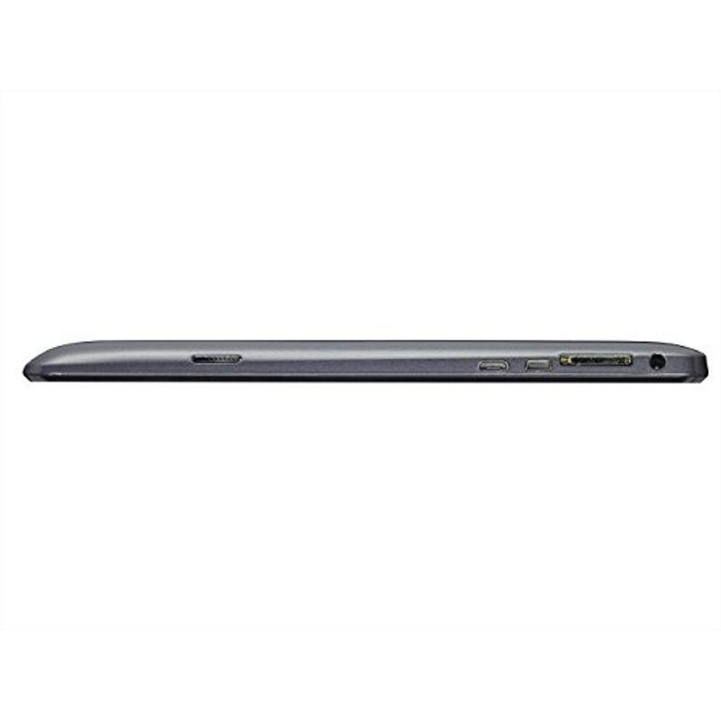 ASUS TransBook T100TAL ノートブック LTE モデル ( WIN8.1 BING-32B / 10.1inch tou｜ebisuya-food｜04