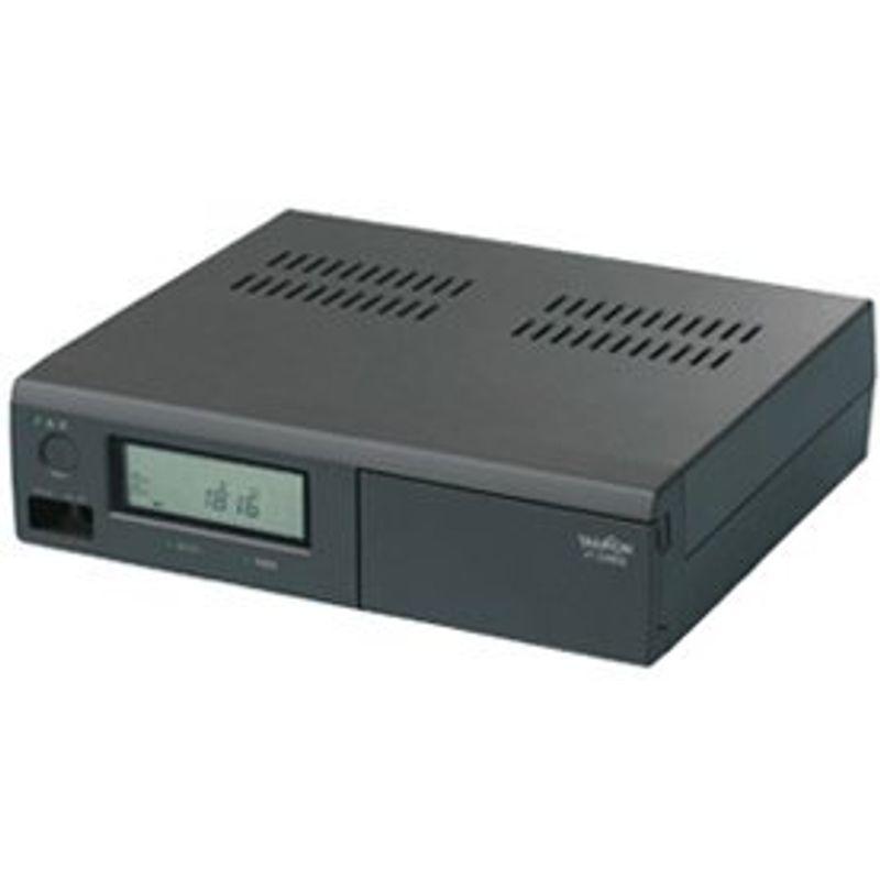 セールの人気商品 TAKACOM 3回線音声応答装置 AT-D39SII タカコム