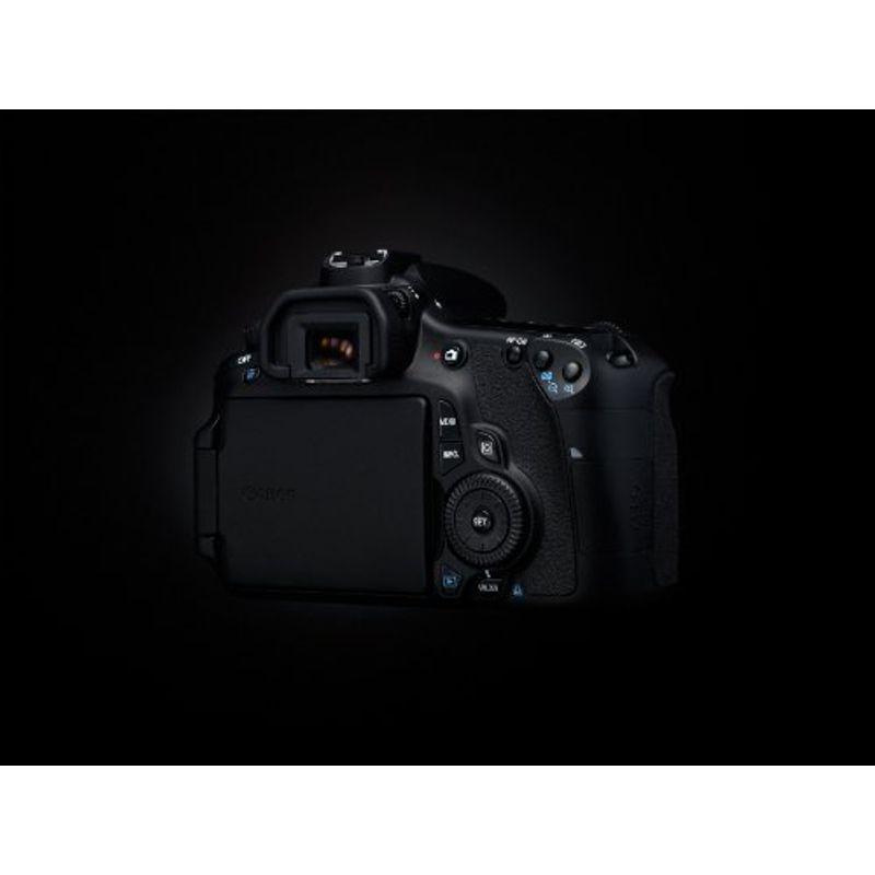 売り最安価格 Canon デジタル一眼レフカメラ EOS 60D ボディ EOS60D