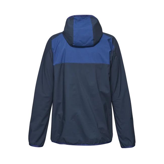 ATHLETA（アスレタ） ウインドウォームジャケット メンズ 大人用