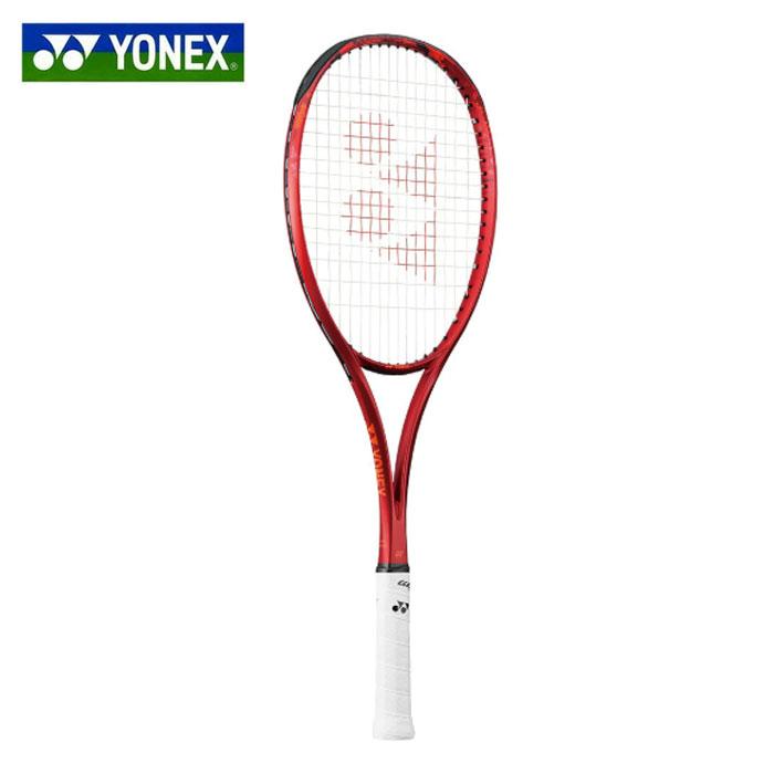 ヨネックス ジオブレイク70S 軟式テニス ソフトテニス ラケット 後衛用